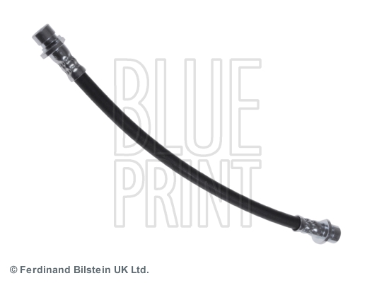 BLUEPRINT ADH253116 Fren Hortumu Arka Sağ Honda Jazz 1.4l L13a1 Gd1 Kasa 02-07 / City 1.4l L13a8 Ge4 Kasa 05-08