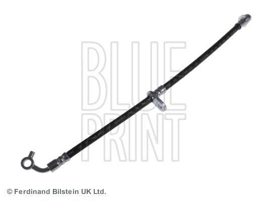 BLUEPRINT ADH253119 Fren Hortumu Cr-V 1995-06