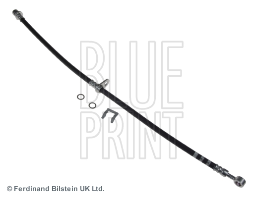 BLUEPRINT ADH253155 Fren Hortumu Fr-V