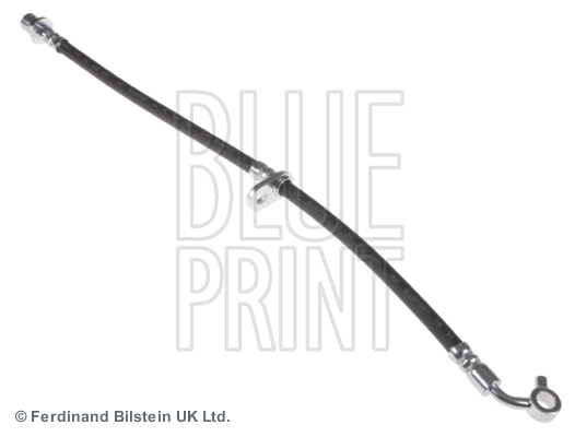 BLUEPRINT ADH253192 Fren Hortumu Cr-V 2006>