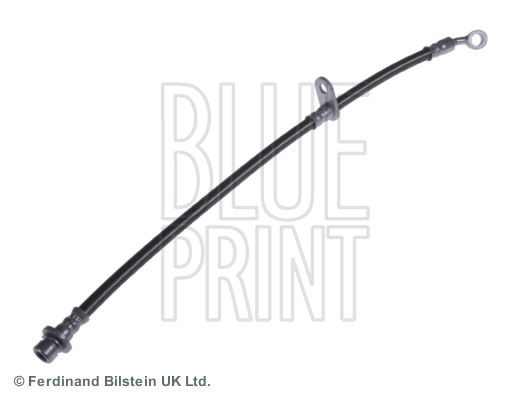 BLUEPRINT ADH253205 Fren Hortumu Accord 2008>