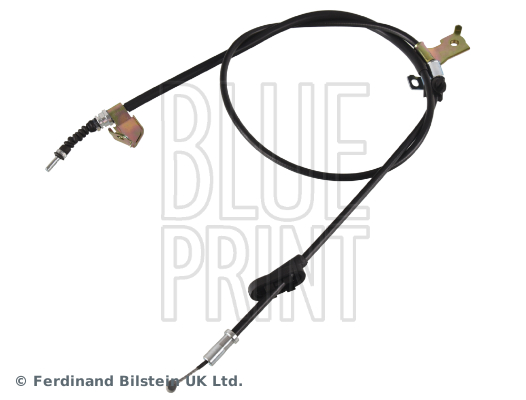 BLUEPRINT ADH253213 El Freni Teli Civic Fk1 1.4 16v.Civic Fk1 1.4 8v.Civic Fk2 1.8 16v.Civic Fk3 2.2 D İ-Ctdi 1