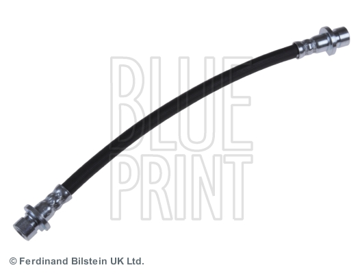 BLUEPRINT ADH25386 Fren Hortumu Cr-V 1995-06