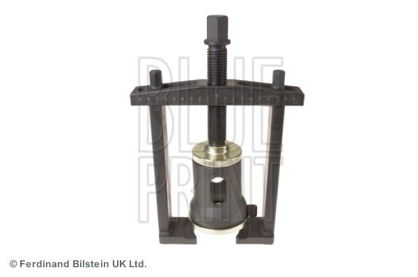 BLUEPRINT ADH25502 Burç Degistirme Aleti Lastik Yataklar İçin Honda Civic 1987-92