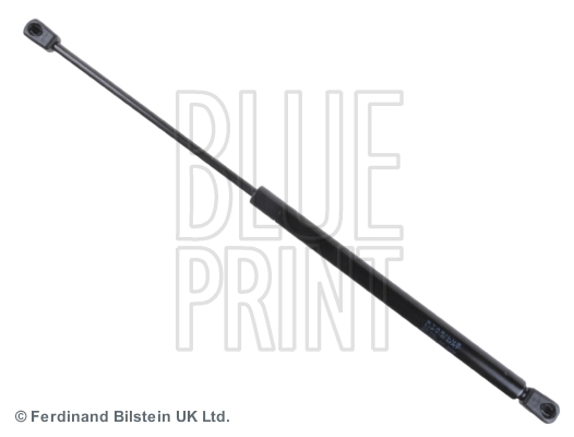 TUFFSUPPORT 612378 Bagaj Amortisörü Gazli Honda Civic 1.4l D14z6 1.6l D16v1 Vtec Ep1 Eu8 Kasa 01-05