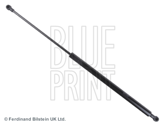 BLUEPRINT ADH25805 Bagaj Amortisörü Civic Aerodeck