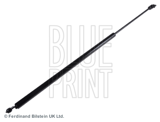 BLUEPRINT ADH25807 Bagaj Amortisörü Gazli Honda Hr-V 1.6l D16w1 Gh2 Gh4 Kasa 99-07