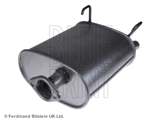 BLUEPRINT ADH26002 Son Susturucu Cr-V 1995-06