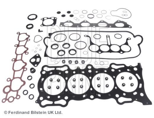 BLUEPRINT ADH26243 Silindir Kapaği Contasi Takimi Accord 1990-94