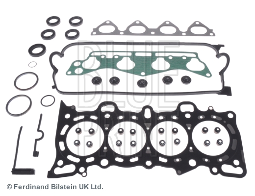 BLUEPRINT ADH26266 Silindir Kapaği Contasi Takimi Hr-V