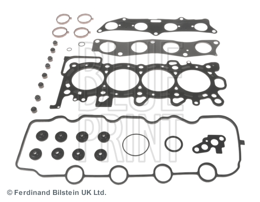 BLUEPRINT ADH26289 Silindir Kapaği Contasi Takimi Civic 2006-12