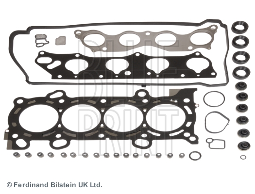 RNZ-02-53765-01 Ust Takim Conta-(Sac)-(Honda  Accord  2.0 16v  03/10  )