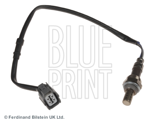BLUEPRINT ADH27013 Lambda Sonda Civic 2001-06