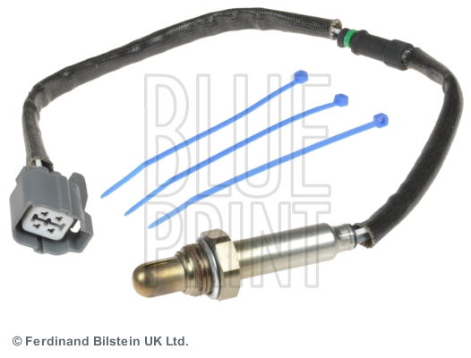 BLUEPRINT ADH27047 Lambda Sonda Cr-V 1995-06