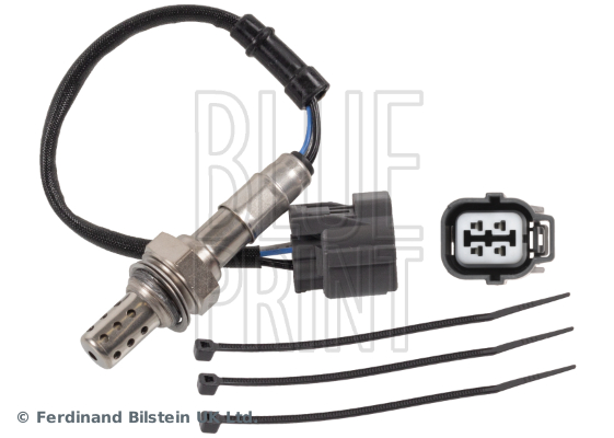 BLUEPRINT ADH27055 Lambda Sonda Hr-V