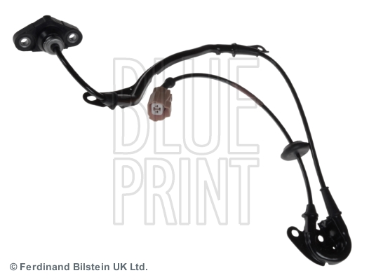 BLUEPRINT ADH27102 Abs Sensörü Cr-V 1995-06