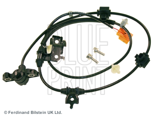 BLU-ADH27105 Abs Sensoru (Honda
