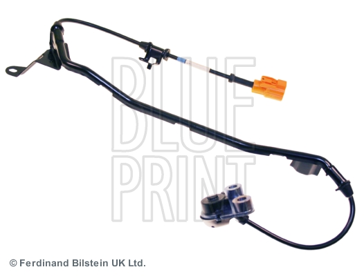 BLUEPRINT ADH27119C Abs Sensörü Accord 1994-98