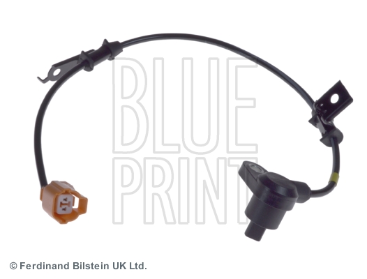 BLUEPRINT ADH27128 Abs Sensörü Accord 1998-03