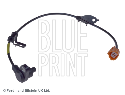 BLUEPRINT ADH27129 Abs Sensörü Accord 1998-03