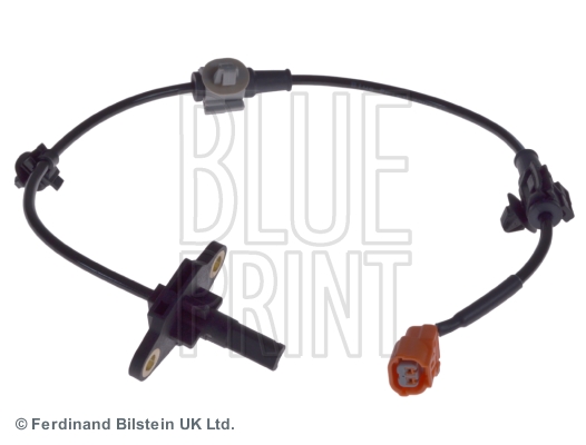 BLUEPRINT ADH27131 Abs Sensörü Accord 2003-08