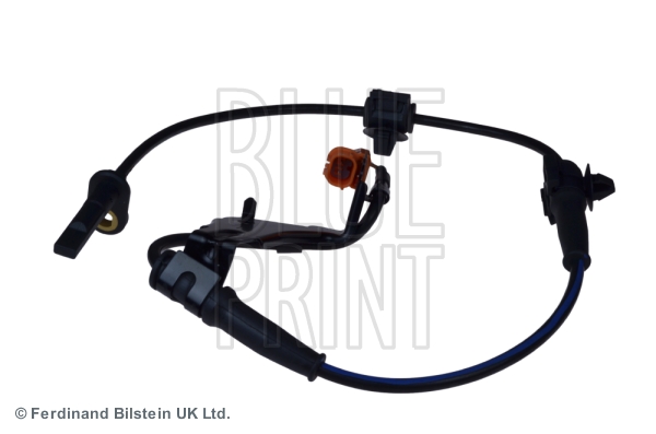 ERA 560634A Tekerlek Hiz Sensörü Honda