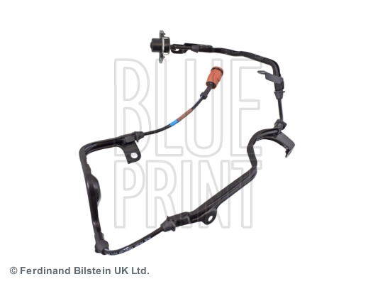 BLUEPRINT ADH27157 Abs Sensörü Civic V