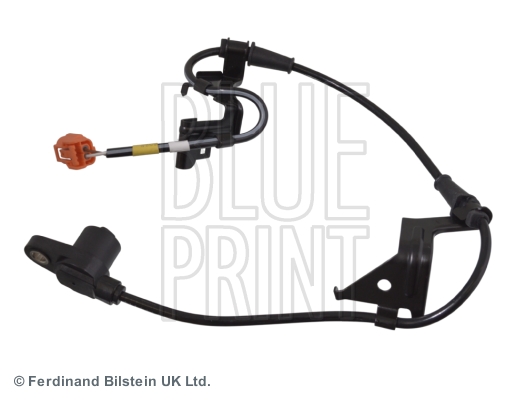 BLUEPRINT ADH27161 Abs Sensörü Civic Vi