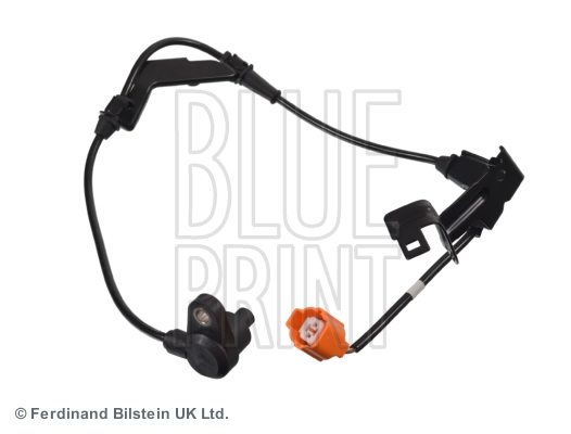 BLUEPRINT ADH27169 Abs Sensörü