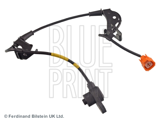 BLUEPRINT ADH27171 Abs Sensörü