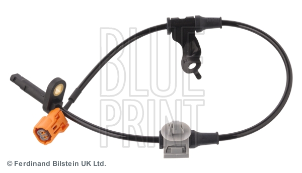 BLUEPRINT ADH27184 Abs Sensörü Accord Cl7 2.0 16v.Accord Cl9 2.4 16v.Accord Cm4 2.0 16v.Accord Cm5 2.4 16v.Acco
