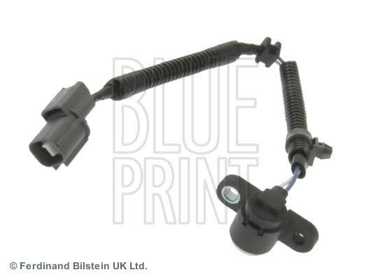 BLUEPRINT ADH27207 Krank Mili Sensörü Cr-V 1995-06