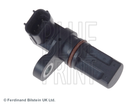 BLUEPRINT ADH27222 Krank Mili Sensörü Honda City 1.4l L13z1 Gm1 Kasa 08-> / Jazz 1.4l L13z Ge6 Gg Kasa 09-14 / Civi C 1.4l L13z1 Sport Hb Fk1 Kasa 09-15