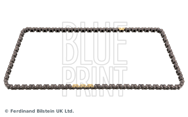 BLUEPRINT ADH27326 Zincir Ballade . Cr-Z . Freed . Mobilio