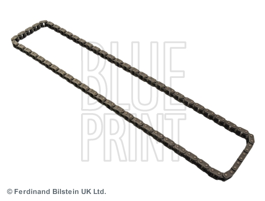 BLUEPRINT ADH27327 Zincir Accord Viii . Cr-V Iii 4wd . Civic Ix