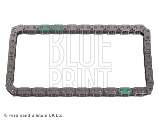 BLUEPRINT ADH27337 Zincir Accord Vii. Accord Viii. Cr-V Ii 4wd. Cr-V Iii 4wd. Civic Viii. Fr-V