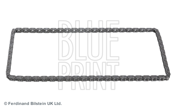 BLUEPRINT ADH27338 Zincir Accord Vii. Cr-V Ii 4wd. Cr-V Iii 4wd. Civic Viii. Fr-V