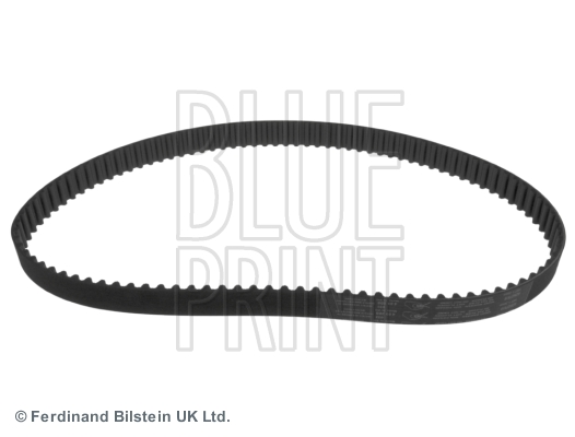 BLUEPRINT ADH27518 Triger Kayişi Eksantrik Kayişi Honda Civic 1.4l D14a4 D14a8 D14z2 Sohc El4 Ej9 Mb2 Kasa 96-01 103x240