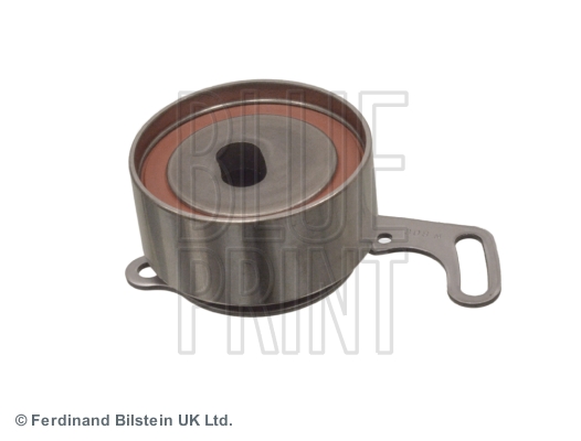 INA 530 0514 10 Triger Seti  Accord/Shuttle