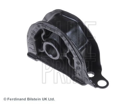 BLUEPRINT ADH280132 Motor Takozu Civic 1996-01