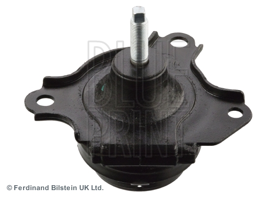 BLUEPRINT ADH280139 Motor Takozu Cr-V Ii. Cr-V Ii 4wd. Fr-V