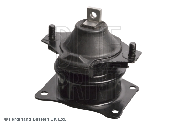 BLUEPRINT ADH280144 Motor Takozu Accord Cl7 2.0 16v.Accord Cl9 2.0 16v.Accord Cl9 2.4 16v.Accord Cm4 2.0 16v.Acc