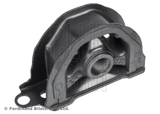 BLUEPRINT ADH280152 Motor Takozu Ballade Eh9 1.8 16v.Ballade S04 1.8 16v.Ballade Sr4 1.6 16v.Cr-V Rd2 2.0 16v.Cr