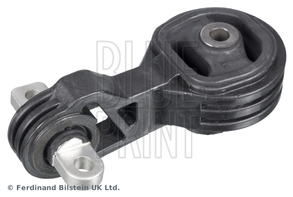 BLUEPRINT ADH280153 Motor Takozu Cr-V Re3 2.4 16v.Cr-V Re4 2.4 16v.Cr-V Re5 2.0 16v.Cr-V 4wd Re2 2.0 16v.Cr-V 4w