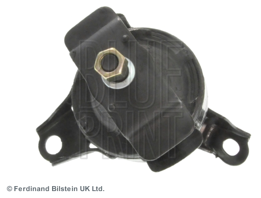 GROS 27157 Motor Takozu Sol Üst Yağli Civic Vi 1.4-1.5-1.6 Hb-Fb-Sedan 95>01