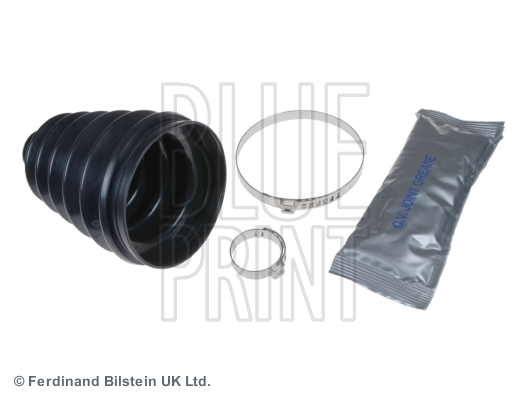 BLUEPRINT ADH28120 Aks Körüğü Takimi Accord 1998-03