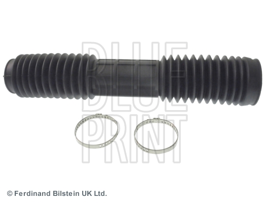 DELPHI TBR4434 Körük Ön Honda Civic 2000