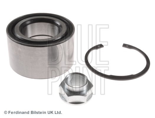 BLUEPRINT ADH28242 Ön Teker Rulmani Honda Civic 1.6l R16a2 Fd6 Kasa 06-12 / 1.8l R18a2 Fd7 Fk2 Kasa 06-12 / 1.6l R1 6b2 Fb7 Kasa 12-15