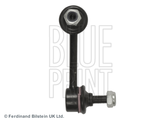 BLUEPRINT ADH28502 Z Rotu Arka Sağ Honda Civic 1.4l 1.6l D14 D16 Ej El Ma Mb 96-00