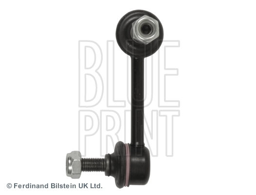 BLUEPRINT ADH28503 Z Rotu Arka Sol Honda Civic 1.4l 1.6l D14 D16 Ej El Ma Mb 96-00